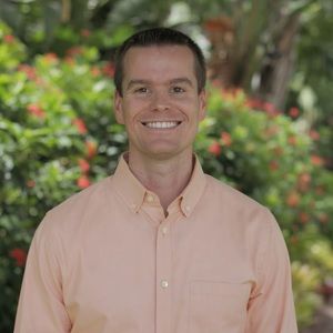 Meet your Posher, Nathan